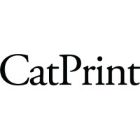Image of CatPrint