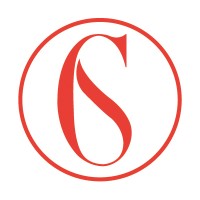 Creative Source, Inc. logo