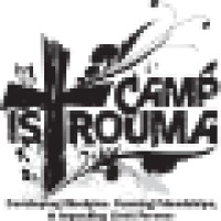 Camp Istrouma logo
