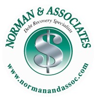 Norman & Associates logo