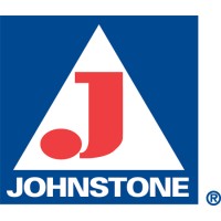 Johnstone Supply San Diego logo