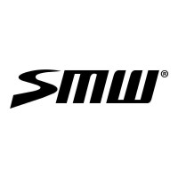 SMW Engineering logo