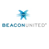 BeaconUnited logo