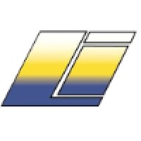 LITE Industries PTY LTD logo