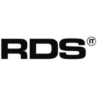 Image of RDS Consulting GmbH