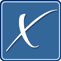 Xper Management Services logo