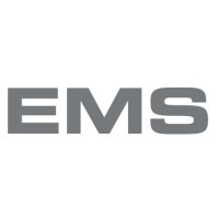 Engineered Medical Systems, Inc. logo