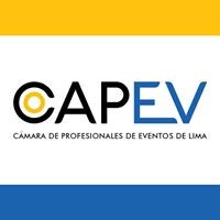 CAPEV logo
