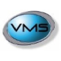 Video Monitoring Solutions, Inc logo