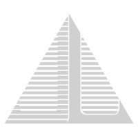Luminus Management logo