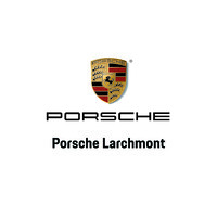 Image of Porsche Larchmont