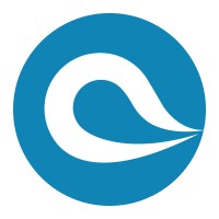 Amprion logo