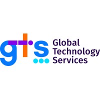 GLOBAL TECHNOLOGY SERVICES GROUP logo