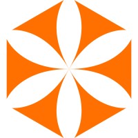 Gallixa LLC logo