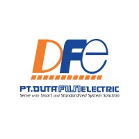 PT. Duta Fuji Electric
