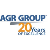 Image of AGR Group