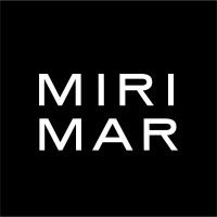 Mirimar Creative Group logo