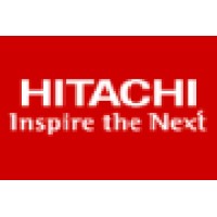Hitachi Data Systems Sub Saharan Africa (SSA)