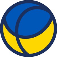 Mediatool logo