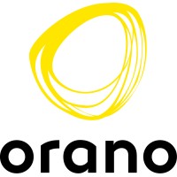 Image of Orano DS