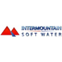 Intermountain Soft Water, Inc. logo