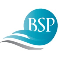 Balnea Spa Products logo