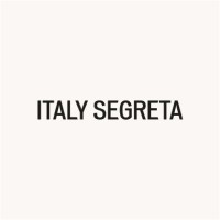 Italy Segreta logo