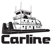 Image of CARLINE MANAGEMENT COMPANY, INC