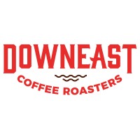 Downeast Coffee Roasters logo