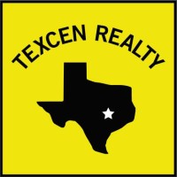 TexCen Realty logo