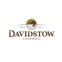 Davidstow Cheddar logo