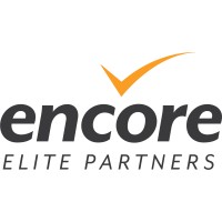 Encore Elite Partners logo