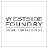 Westside Foundry - Home Furnishings logo