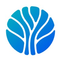 Live Oak Computer Science logo