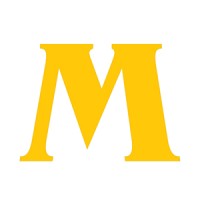 O.F. Mossberg & Sons, Inc. logo