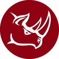 Rhino Security Labs, Inc logo