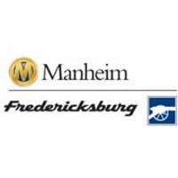 Image of Manheim Fredericksburg