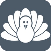 Cold Turkey logo