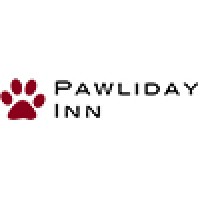 Pawliday Inn Pet Resort logo