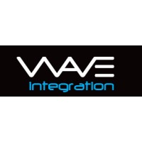 Wave Integration logo
