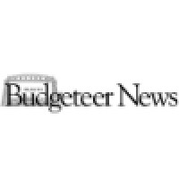 Duluth Budgeteer News logo