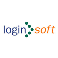 Loginsoft Consulting LLC logo