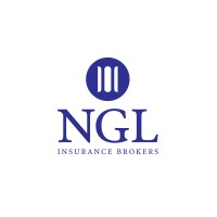 NGL Insurance Brokers logo