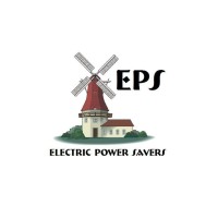 Electric Power Savers logo