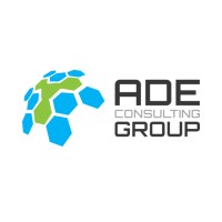 Image of ADE Consulting Group Pty Ltd