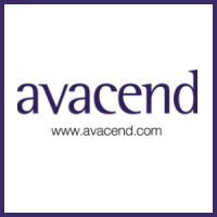 Avacend Inc logo