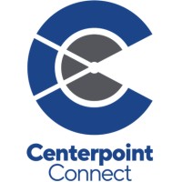 Centerpoint Connect logo