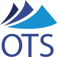Image of OTS Ltd.