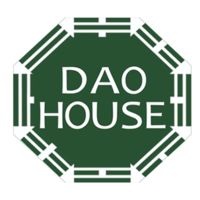 Dao House logo