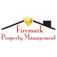 Firemark Property Management logo